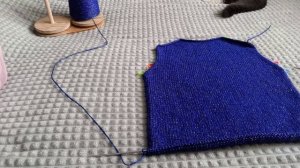 Обовсем понемногу