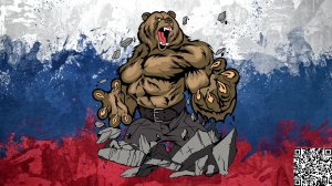 CS 2 бустим Ранг