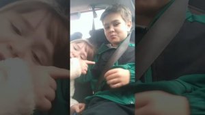 Отправляемся в Планету Y🥳