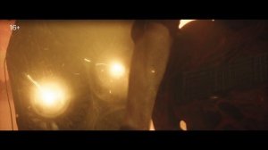 Король и шут: Навсегда - 2025 (12)