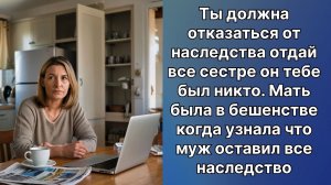 Аудио рассказы | Рассказы от подруги |Аудио рассказы|Аудиокниги слушать онлайн|Жизненные истории