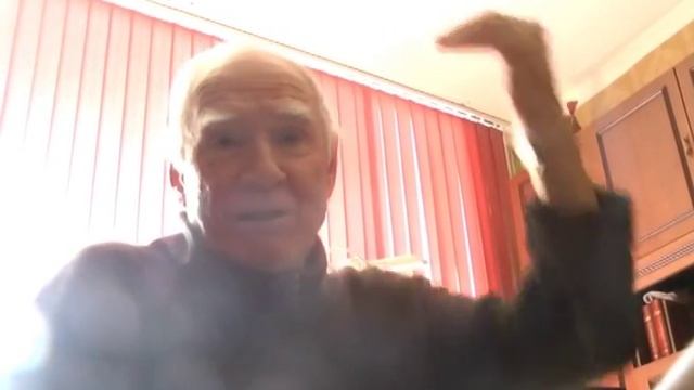 Ашулук, Камчатка и далее