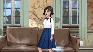 - Молодой Учитель Оценивает не Наши Знания, а Фигуры