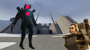 3 серия *красный камерамен*