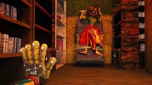 ИСПОРЧЕННЫЙ POPPY PLAYTIME 6, 7 И 8!  ПОППИ ПЛЕЙТАЙМ, НО С НИМ ЧТО-ТО НЕ ТАК #10