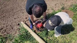 Ep.293 We Need a Lawyer on This (Russian Subtitles)