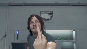 стрим прохождение Death Stranding  финал 🔥🔥🔥