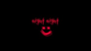 AnesthesiA by Xeinth