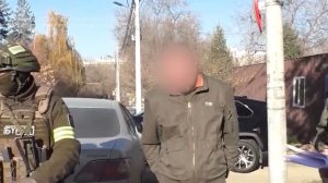 Сотрудники банков оказались замешаны в крупной сети нелегальных онлайн-казино в Казахстане