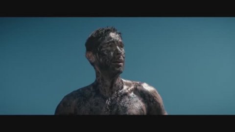 Пацаны (5 Сезон)- трейлер (Субтитры).