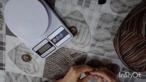 Вступаю в "сп Носочки с Таней-2026"...5 сезон.👏👏👏