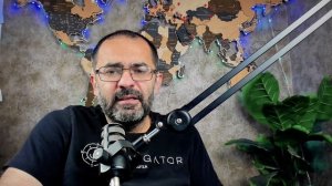 Исповедь-4. Финал