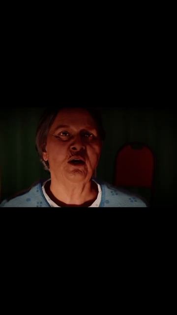 Никогда не забудем #secondson #ps #infamous #delsinrowe #brookeaugustine #eugenesims #reggierowe смотреть онлайн