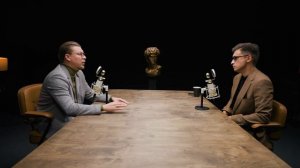 Миллионы на барбершопах! ТОПГАН! Откровенная история успеха! Никита Искоренко! Подкаст!