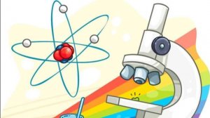 Физика 7 класс. Сложение сил. Равнодействующая сил.