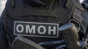 ЛГБТ*-кальянную накрыли в Ульяновске