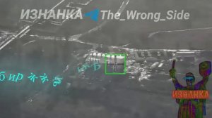 🇺🇦Об украинской энергетике⚡
Нанесения недавних ударов "Геранями" по двум объектам…🔽🔽🔽