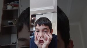 стрим на 7 подписчиков