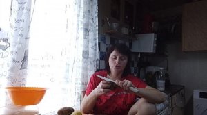 дурная голова покоя не дает