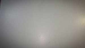 Итоги рукодельных будней.