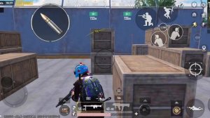 с документов внедрения до фул т6