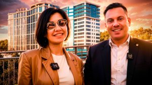 Предстарт продаж ЖК Южное Море 2 | Успей купить первым