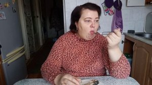 Озвучила свои сокровенные мечты ✅🤫