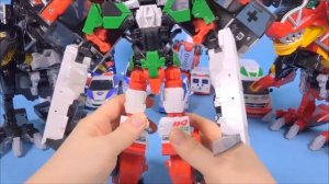 Тёмный лидер кто управляет десептиконами на этот раз