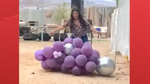 Подборка смешных и прикольных роликов 😮