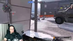 WARFACE | СТРИМ | ОБНОВА | НОВАЯ СПЕЦОПЕРАЦИЯ | АТОМГРАД