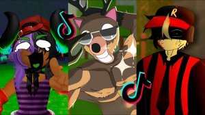 99 Nights in the Forest 🤣 BEST TikTok Compilation #80