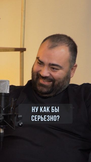 Зумеры актеры и актрисы. Какие они?