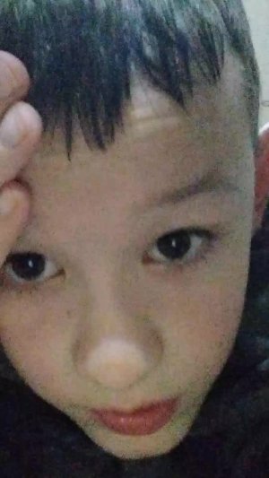 Когда я буду тебя ждать