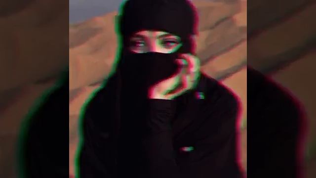 🌹все ищет эту трек 🌹“ бомбовый кайф для ушей“ смотреть онлайн