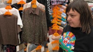 ВСЕ РАСЦВЕТКИ 💥💯🔥ЛЮБИМКИ 💃🎉💥МАЙКИ 🔥🎈🎉 РУБАШКИ🎆🧨🎇КОФТЫ 🎉🔥🥳 НАРЯДНЫЕ 🎉 НЕ ПРОПУСТИТЕ