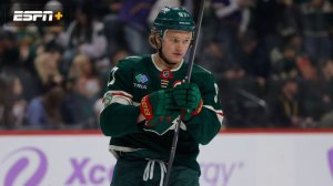 Сиэтл — Миннесота NHL сезон 25/26 | 09.12.2025 Прямая трансляция