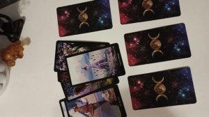 как он там ❓💯❓💯