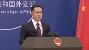 Пекин призвал Токио прояснить свою позицию по тайваньскому вопросу