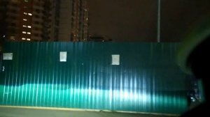 Шкода Октавия А8! Яндекс такси. День в убыток!