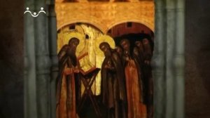 Оборона Троицкой обители.mp4