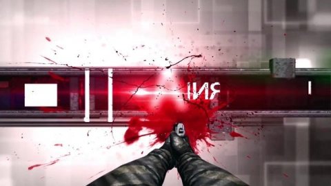 Территория 02 | 05 12 2025