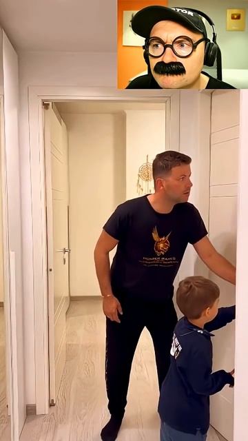 Когда мама наносит штукатурку смотреть онлайн