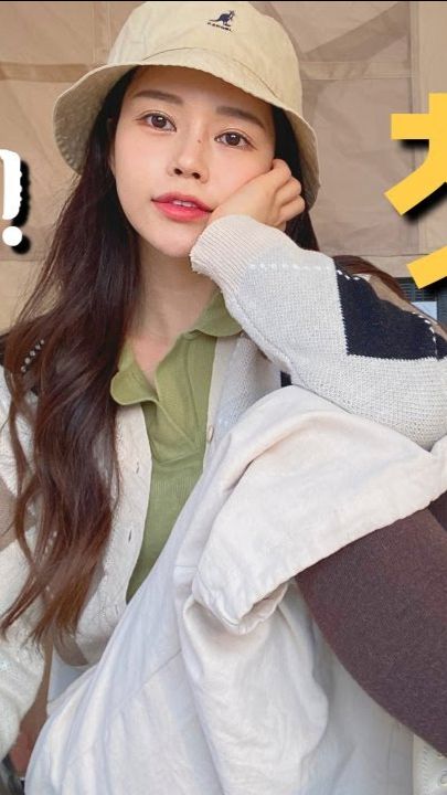 АНОНС ПЕРВОЙ СЕРИИ "КОМФОРТНОЕ ВЫЖИВАНИЕ с СОБЕРИ и ВУФИ" смотреть онлайн