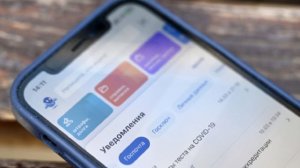 МВД РФ: мошенники взламывают Госуслуги, чтобы взять кредит или микрозаем