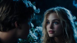 ТЫ МЕНЯ НАРИСУЕШЬ ЦВЕТАМИ