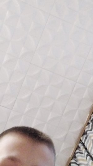 играем в ФИФА 2025 на PS5