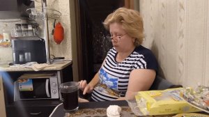 А вот Я,А вот Я,подняли себя как...‼️