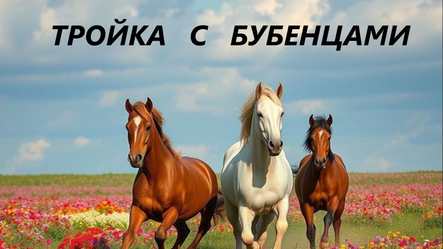 Пакетница.Подарки с символом года.(декабрь 2025г) смотреть онлайн