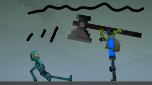 Истории миопроигрывает часть 1