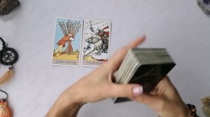 ✨ДЕКАБРЬ✨ 2025